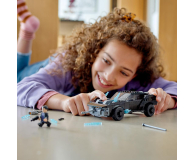 LEGO DC Batman 76181 Batmobil™: pościg za Pingwinem™ - 1030815 - zdjęcie 3